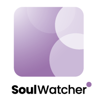 Soul Watcher Logo